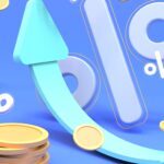 How Cashback Rewards Differ by Loyalty Tier