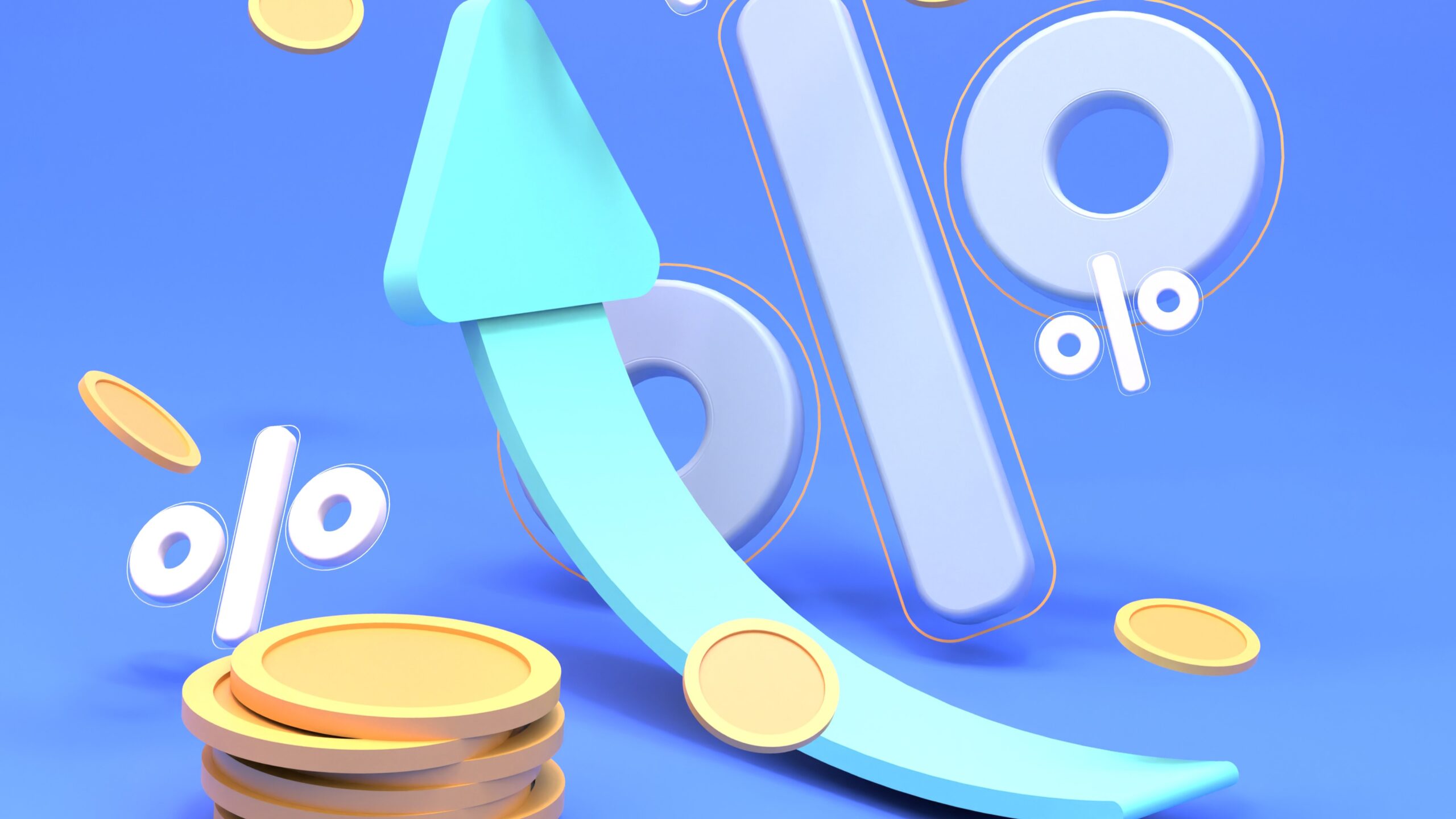 How Cashback Rewards Differ by Loyalty Tier