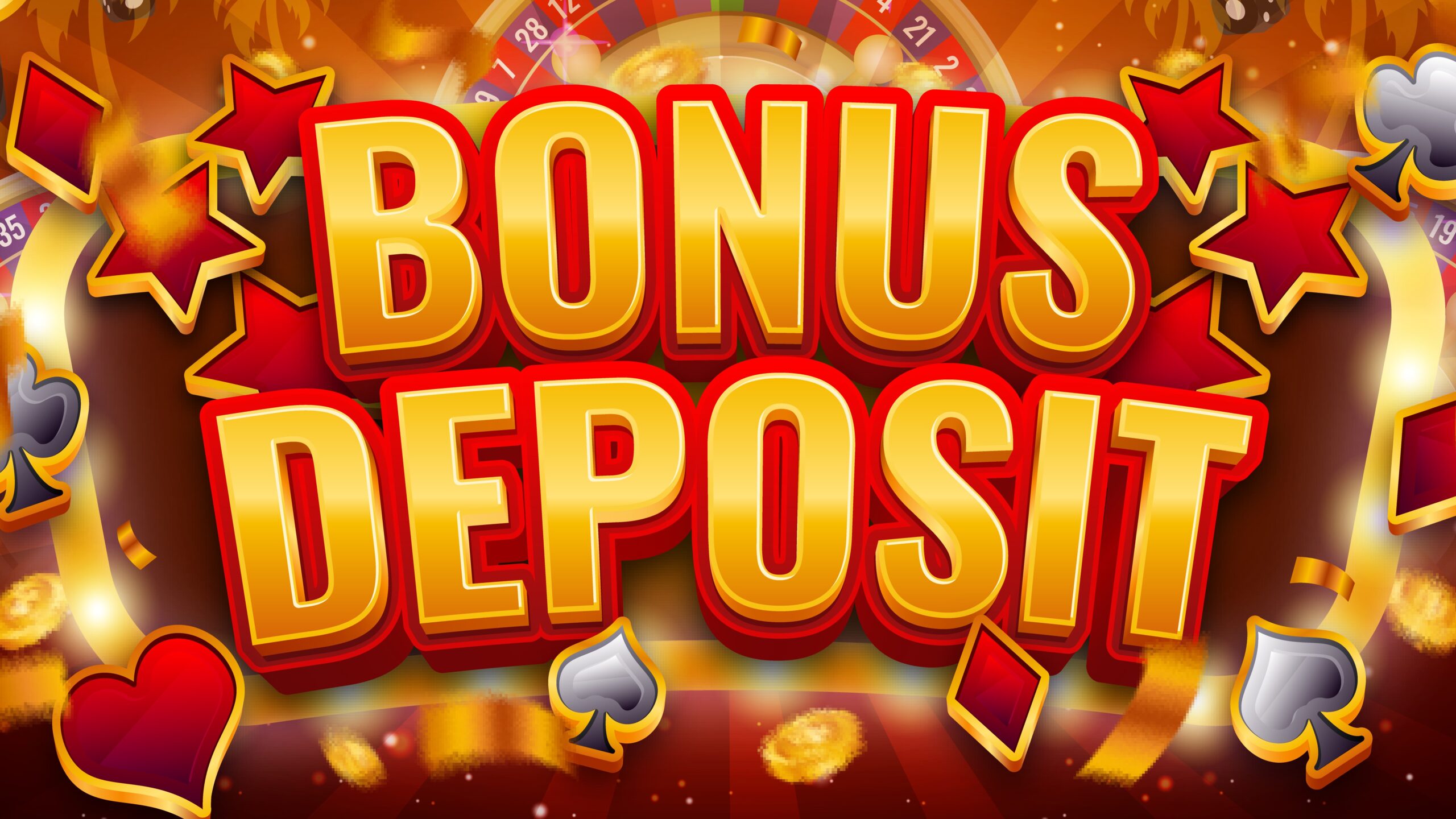 What Is a Matched Deposit Bonus?