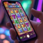 How Casino Apps Are Optimized for Low Bandwidth
