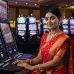 Are There Skill-Based Slot Machines in Casinos?
